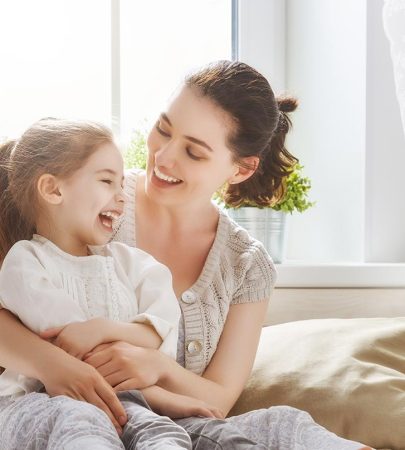 Health Care Services